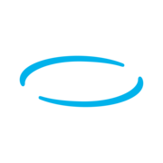 Lactalis South Africa logo