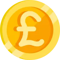 stewartaccounting.co.uk logo