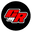 Carbon My Ride logo