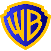 Warner Bros. UK logo