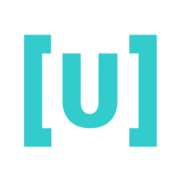 Union logo