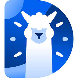 defillama.com logo