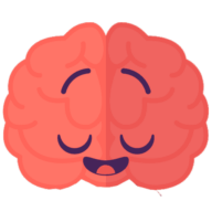 🎮 JUGARMANÍA logo