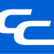Cross Country Cycle logo