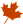 Laptopcloseout.ca / Omni Systems International logo