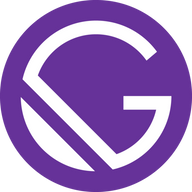 Thelittlelighthouse logo