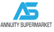 Annuity Rates UK logo