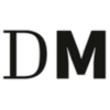 Distinctive Rickmansworth logo