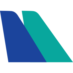 Dorset Airport Transfers logo