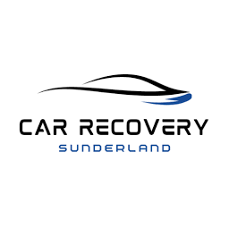 Car Recovery Sunderland logo