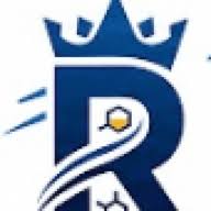 Team Auto Navasota logo