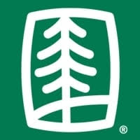 palletusa.com logo