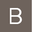 boydblue.com logo