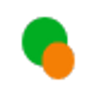 All Health Matters logo