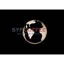 sypcoffee.com logo