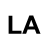 laulundsauto.dk logo