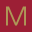 Muthuhotelsmgm logo