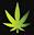 Red Eyez logo