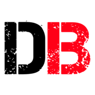 Dubikes logo