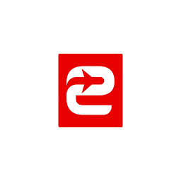 Eazy4 logo
