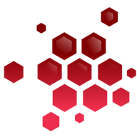 Rapidnfr logo