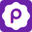 Elitepie logo