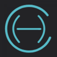 Courtside Hospitality logo
