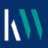 Kingsley Wood & Co. Solicitors logo