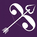 3 Second Rule Coaching logo