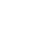 GCSE Cloud logo