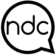 Network Digital Communications logo