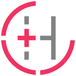 Healthclinic2you logo