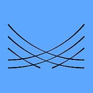 Constantine Law logo