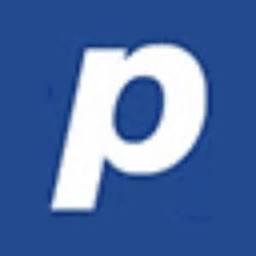 Powersaver logo