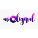 avdigital.in logo
