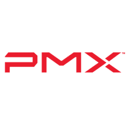 Promaxima logo
