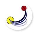 École du yoga du rire logo