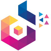 CrossDigi logo