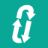 Grassboots logo