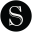Geko Products logo