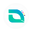 Muselystudio logo