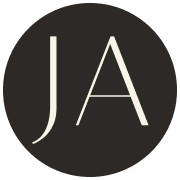 J. Adams & Co. logo
