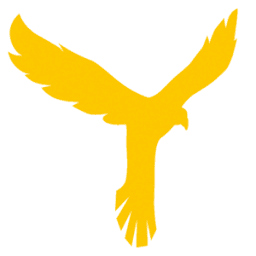 yellowbirdeducation.com logo