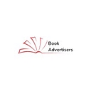 Book Advertisers logo