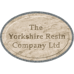 The Yorkshire Resin Company logo