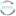 Remedi Medispa Limited logo