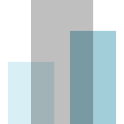 Urbancooling logo
