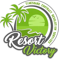 Resort Victory logo