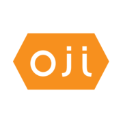 Ojilifelab logo