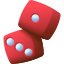 Casino PayID logo